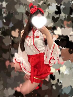 Kurumiの写メ日記｜ラグジュアリー 吉原高級店ソープ