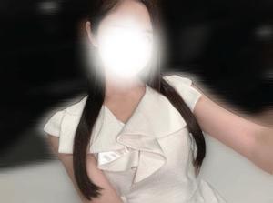 Kurumiの写メ日記｜ラグジュアリー 吉原高級店ソープ