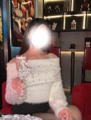 Kurumiの写メ日記｜ラグジュアリー 吉原高級店ソープ