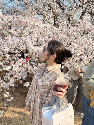 Kurumiの写メ日記｜ラグジュアリー 吉原高級店ソープ