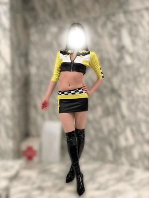 Kurumiの写メ日記｜ラグジュアリー 川崎高級店ソープ