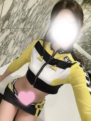 Kurumiの写メ日記｜ラグジュアリー 吉原高級店ソープ