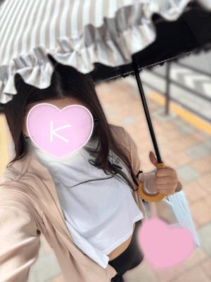 Kurumiの写メ日記｜ラグジュアリー 吉原高級店ソープ
