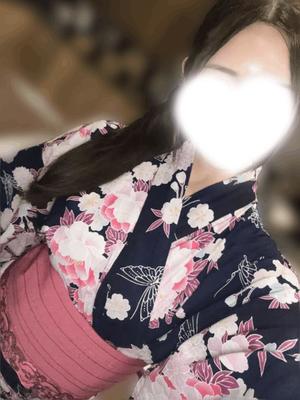 Kurumiの写メ日記｜ラグジュアリー 吉原高級店ソープ