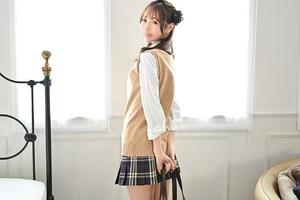 Mariの写メ日記|ラグジュアリー 吉原高級店ソープ