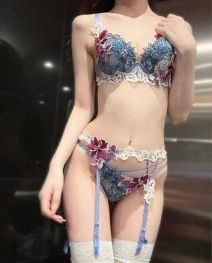 Mariの写メ日記|ラグジュアリー 吉原高級店ソープ