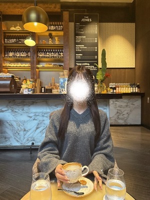 Mariの写メ日記｜ラグジュアリー 吉原高級店ソープ