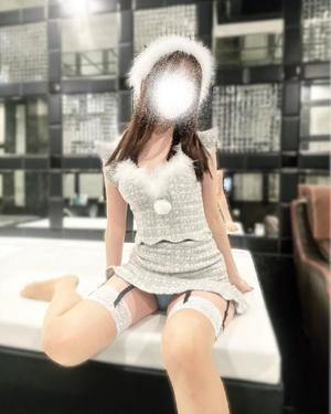 Mariの写メ日記｜ラグジュアリー 吉原高級店ソープ