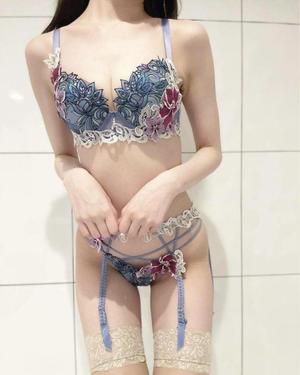 Mariの写メ日記｜ラグジュアリー 吉原高級店ソープ