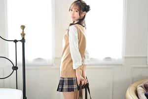 Mariの写メ日記｜ラグジュアリー 吉原高級店ソープ