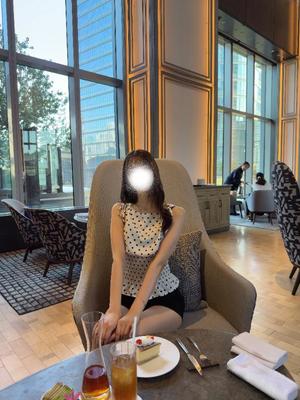 Mariの写メ日記｜ラグジュアリー 吉原高級店ソープ