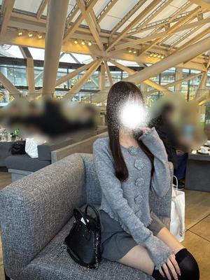 Mariの写メ日記｜ラグジュアリー 吉原高級店ソープ