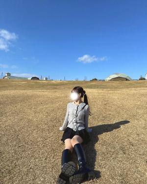 Mariの写メ日記|ラグジュアリー 吉原高級店ソープ