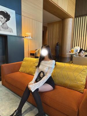 Mariの写メ日記｜ラグジュアリー 吉原高級店ソープ