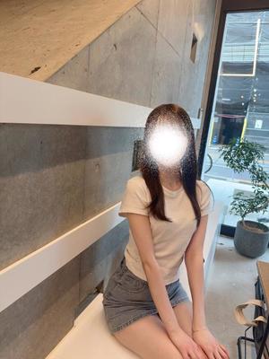 Mariの写メ日記｜ラグジュアリー 吉原高級店ソープ