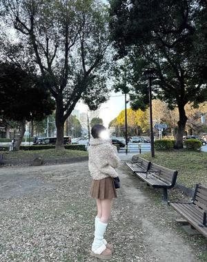 Mariの写メ日記｜ラグジュアリー 吉原高級店ソープ