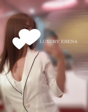 Erenaの写メ日記｜ラグジュアリー 川崎高級店ソープ