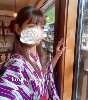 Erenaの写メ日記｜ラグジュアリー 川崎高級店ソープ