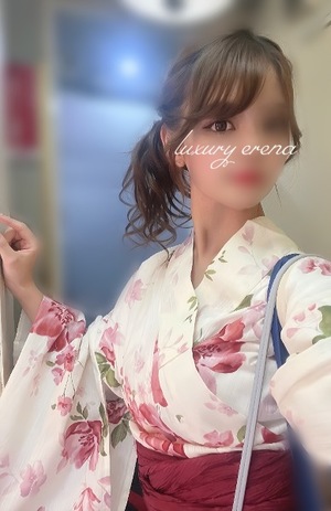 Erenaの写メ日記｜ラグジュアリー 川崎高級店ソープ