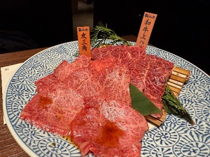 Shioriの写メ日記｜ラグジュアリー 吉原高級店ソープ