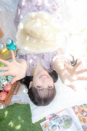 Shioriの写メ日記｜ラグジュアリー 川崎高級店ソープ