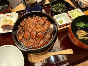 Shioriの写メ日記｜ラグジュアリー 吉原高級店ソープ