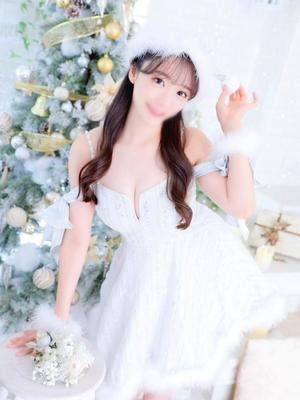 Shioriの写メ日記｜ラグジュアリー 吉原高級店ソープ