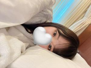 Shioriの写メ日記｜ラグジュアリー 吉原高級店ソープ