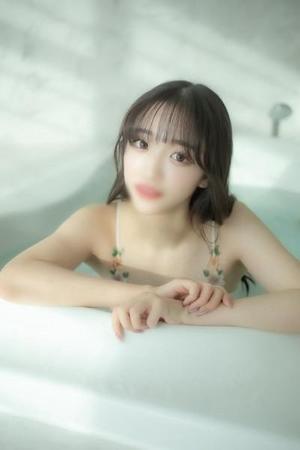 Shioriの写メ日記|ラグジュアリー 吉原高級店ソープ