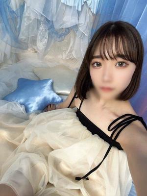 Shioriの写メ日記|ラグジュアリー 吉原高級店ソープ