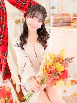 Shioriの写メ日記|ラグジュアリー 吉原高級店ソープ