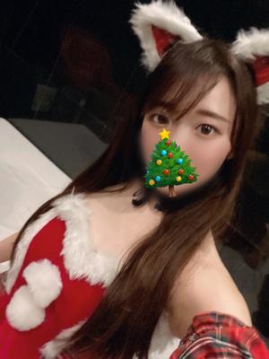 Shioriの写メ日記|ラグジュアリー 吉原高級店ソープ