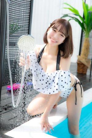 Shioriの写メ日記｜ラグジュアリー 吉原高級店ソープ