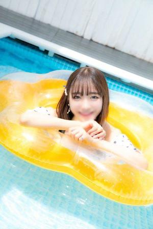 Shioriの写メ日記｜ラグジュアリー 川崎高級店ソープ