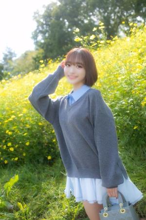 Shioriの写メ日記｜ラグジュアリー 川崎高級店ソープ