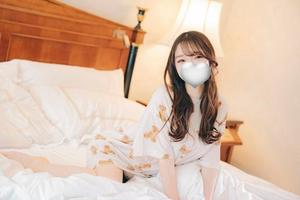 Shioriの写メ日記|ラグジュアリー 吉原高級店ソープ