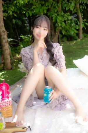 Shioriの写メ日記｜ラグジュアリー 川崎高級店ソープ