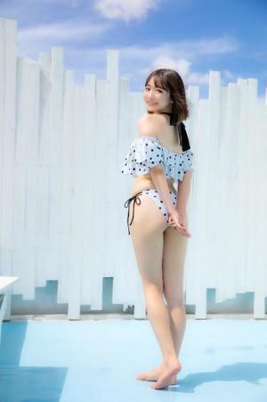 Shioriの写メ日記｜ラグジュアリー 川崎高級店ソープ