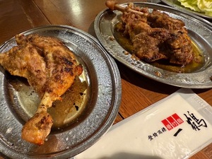 Shioriの写メ日記｜ラグジュアリー 吉原高級店ソープ