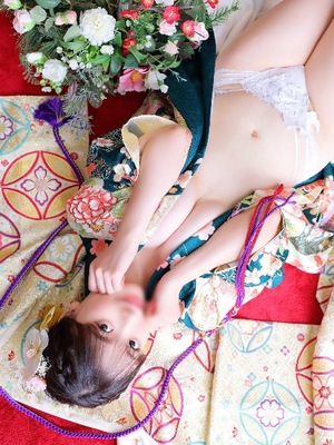 Shioriの写メ日記｜ラグジュアリー 吉原高級店ソープ