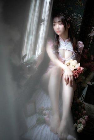 Shioriの写メ日記｜ラグジュアリー 吉原高級店ソープ