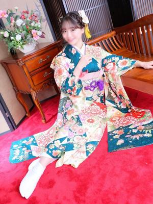 Shioriの写メ日記｜ラグジュアリー 吉原高級店ソープ