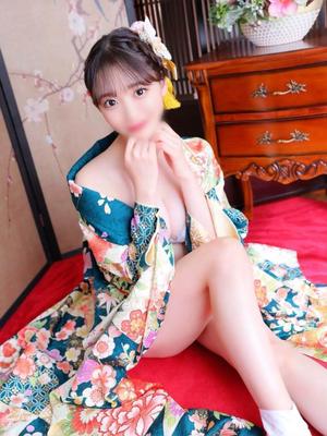 Shioriの写メ日記｜ラグジュアリー 吉原高級店ソープ