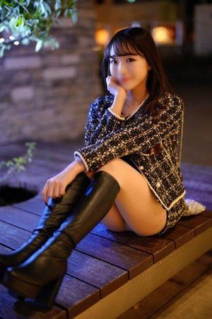 Shioriの写メ日記｜ラグジュアリー 川崎高級店ソープ