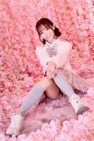 Shioriの写メ日記｜ラグジュアリー 吉原高級店ソープ