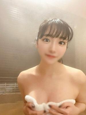 Shioriの写メ日記｜ラグジュアリー 吉原高級店ソープ