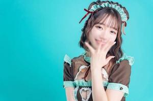 Shioriの写メ日記｜ラグジュアリー 吉原高級店ソープ