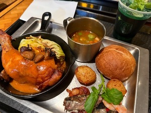 Shioriの写メ日記｜ラグジュアリー 吉原高級店ソープ