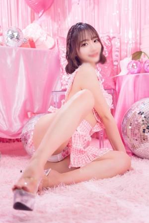 Shioriの写メ日記｜ラグジュアリー 吉原高級店ソープ