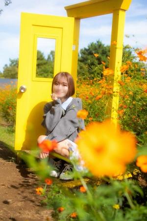 Shioriの写メ日記｜ラグジュアリー 川崎高級店ソープ